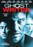 Ghost Writer