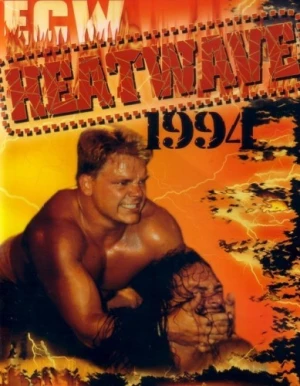 Theatrical Poster
