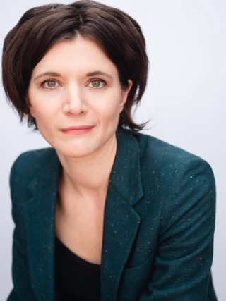 Lauren LoGiudice