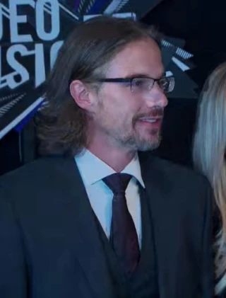 Jason Trawick