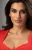 Shawna Craig