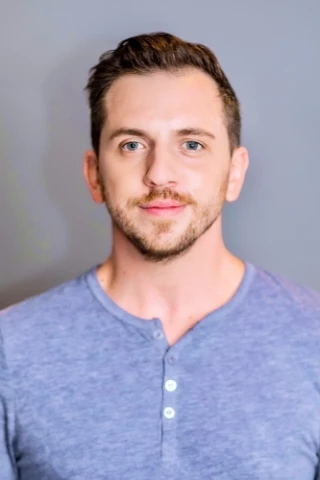 Daniel Switzer