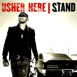 Here I Stand