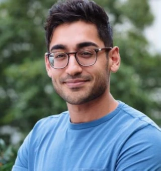 Umar Adam Aziz Hussain