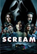 Scream