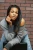 DyNiesha Lysette Whitfield
