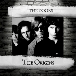 The Origins