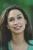 Jennifer Obed