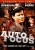 Auto Focus