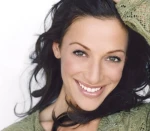 Samantha Turk