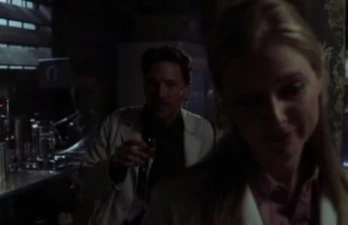 Hook's Kingdom
