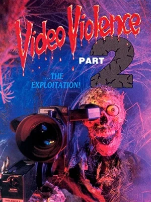 Theatrical Poster