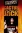 ECW: The Best Of Cactus Jack