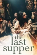 The Last Supper