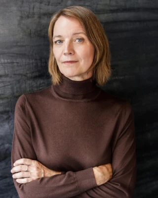 Adie Mueller
