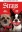 Strays
