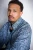 Marlon Cunningham