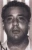 Joseph Otero