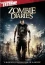 The Zombie Diaries