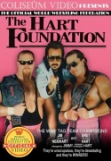 The Hart Foundation