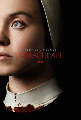 DVD Cover (Decal Releasing)