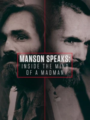 Theatrical Poster