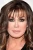 Marie Osmond