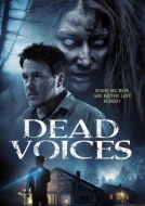 Dead Voices