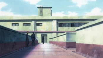 Tteiukoto wa, ano toki