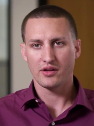 Joe Cerletti