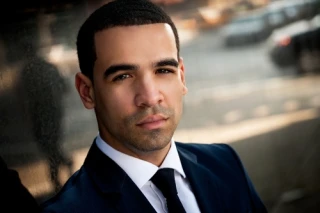 Danny Borbon