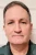 Todd Allen Johnson