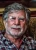 Bob Shayne