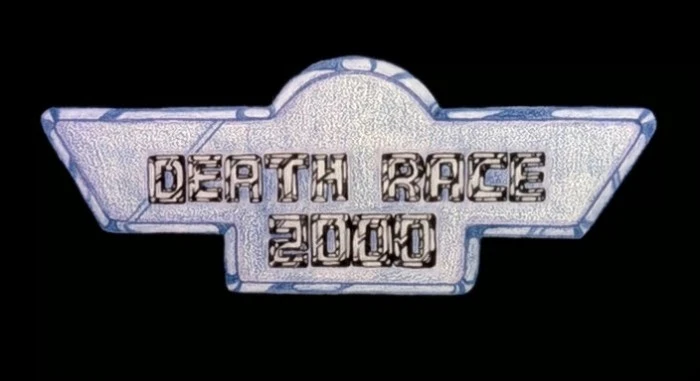 Title Card