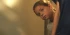 Destiny Monet Cruz