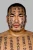 Kensuke Shinzaki