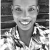 Tracee Stanley