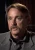 Ken Storch