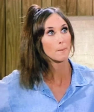 Bonnie Boland