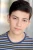 Joshua Arcuri