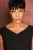 Keisha Thompson