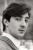 Anthony Milner