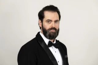 Ryan Phoenix