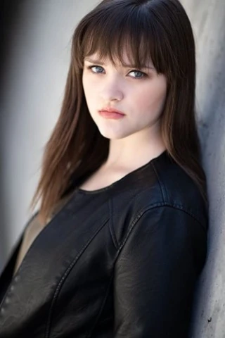 Jaslyn Collis