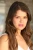 Amanda Gallace