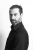 Guillaume Malandrin