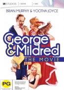 George And Mildred
