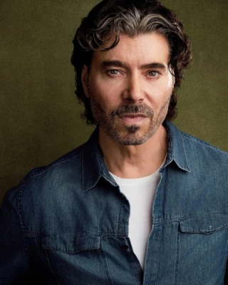 Benjamin Dane