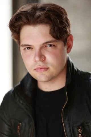 Jeremy Kaluza