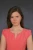 Amanda Barnum